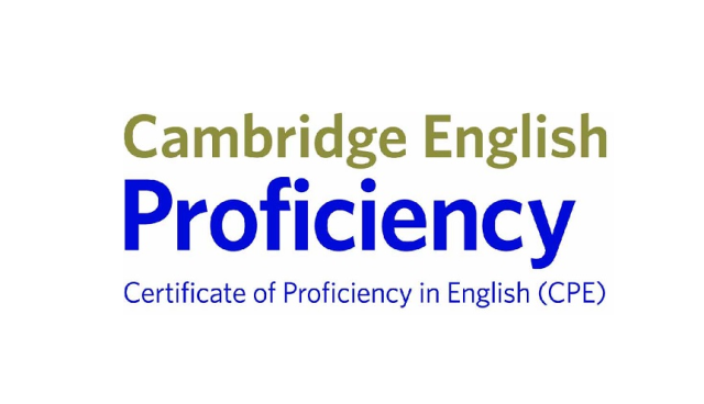 Is it worth the effort of English language learners to attain proficiency?  
